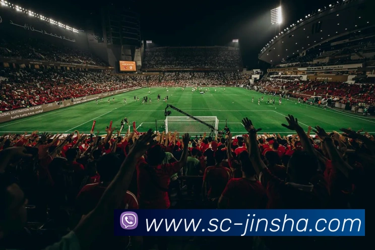 澳门金沙官网平台生态图